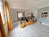 Ma-Cabane - Vente Maison ARLES SUR TECH, 320 m²