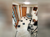 Ma-Cabane - Vente Maison ARLES SUR TECH, 320 m²