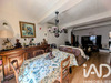 Ma-Cabane - Vente Maison Arles-sur-Tech, 115 m²