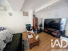 Ma-Cabane - Vente Maison Arles-sur-Tech, 115 m²