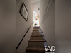 Ma-Cabane - Vente Maison Arles-sur-Tech, 115 m²