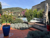Ma-Cabane - Vente Maison ARLES SUR TECH, 575 m²