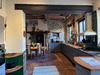Ma-Cabane - Vente Maison ARLES SUR TECH, 575 m²