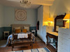 Ma-Cabane - Vente Maison ARLES SUR TECH, 575 m²