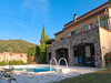 Ma-Cabane - Vente Maison Arles-sur-Tech, 142 m²