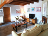 Ma-Cabane - Vente Maison ARLES SUR TECH, 125 m²