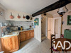 Ma-Cabane - Vente Maison Arles-sur-Tech, 48 m²