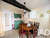 Ma-Cabane - Vente Maison Arles-sur-Tech, 48 m²