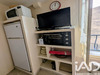 Ma-Cabane - Vente Maison Arles-sur-Tech, 48 m²