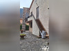Ma-Cabane - Vente Maison Arles-sur-Tech, 205 m²