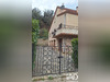Ma-Cabane - Vente Maison Arles-sur-Tech, 205 m²