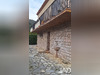Ma-Cabane - Vente Maison Arles-sur-Tech, 205 m²