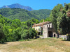 Ma-Cabane - Vente Maison Arles-sur-Tech, 360 m²