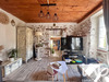 Ma-Cabane - Vente Maison Arles-sur-Tech, 172 m²