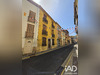 Ma-Cabane - Vente Maison Arles-sur-Tech, 149 m²