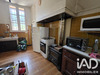 Ma-Cabane - Vente Maison Arles-sur-Tech, 149 m²