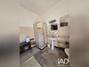 Ma-Cabane - Vente Maison Arles-sur-Tech, 149 m²