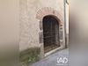 Ma-Cabane - Vente Maison Arles-sur-Tech, 110 m²