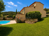 Ma-Cabane - Vente Maison Arles-sur-Tech, 142 m²