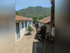 Ma-Cabane - Vente Maison ARLES SUR TECH, 149 m²