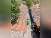 Ma-Cabane - Vente Maison ARLES SUR TECH, 149 m²