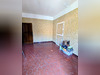 Ma-Cabane - Vente Maison ARLES SUR TECH, 149 m²