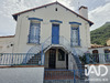 Ma-Cabane - Vente Maison Arles-sur-Tech, 200 m²