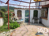 Ma-Cabane - Vente Maison Arles-sur-Tech, 200 m²