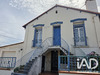 Ma-Cabane - Vente Maison Arles-sur-Tech, 200 m²