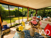 Ma-Cabane - Vente Maison Arles-sur-Tech, 149 m²