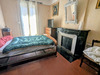 Ma-Cabane - Vente Maison ARLES SUR TECH, 149 m²