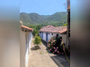 Ma-Cabane - Vente Maison ARLES SUR TECH, 149 m²