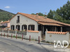 Ma-Cabane - Vente Maison Arles-sur-Tech, 220 m²