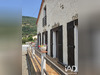 Ma-Cabane - Vente Maison Arles-sur-Tech, 220 m²