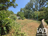 Ma-Cabane - Vente Maison Arles-sur-Tech, 220 m²