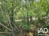 Ma-Cabane - Vente Maison Arles-sur-Tech, 220 m²