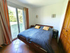 Ma-Cabane - Vente Maison ARLES SUR TECH, 144 m²