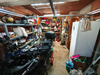 Ma-Cabane - Vente Maison ARLES SUR TECH, 144 m²