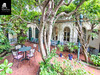 Ma-Cabane - Vente Maison ARLES SUR TECH, 252 m²