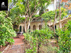Ma-Cabane - Vente Maison ARLES SUR TECH, 252 m²