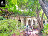 Ma-Cabane - Vente Maison ARLES SUR TECH, 252 m²