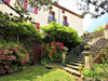 Ma-Cabane - Vente Maison ARLES SUR TECH, 395 m²