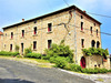 Ma-Cabane - Vente Maison ARLES SUR TECH, 395 m²