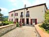 Ma-Cabane - Vente Maison ARLES SUR TECH, 395 m²