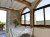 Ma-Cabane - Vente Maison ARLES SUR TECH, 395 m²