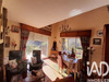 Ma-Cabane - Vente Maison Arles-sur-Tech, 160 m²