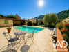 Ma-Cabane - Vente Maison Arles-sur-Tech, 130 m²