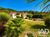 Ma-Cabane - Vente Maison Arles-sur-Tech, 130 m²