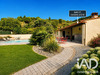 Ma-Cabane - Vente Maison Arles-sur-Tech, 130 m²