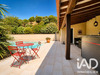 Ma-Cabane - Vente Maison Arles-sur-Tech, 130 m²